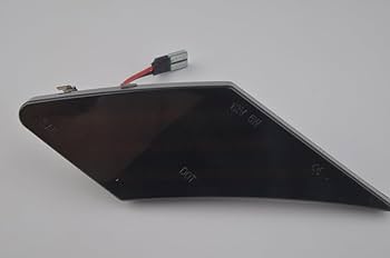 BRZ サイド　LEDウィンカー Amazon.co.jp: LEDサイドマーカーウインカー 流れるスバル BRZ